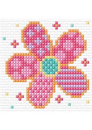 Check spelling or type a new query. 730 Flowers 2 Ideas In 2021 Cross Stitch Cross Stitch Patterns Cross Stitch Flowers