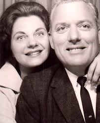 Margaret "Marge" Lee (Porter) Lyles Obituary February 21, 2021