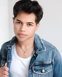 hlheadshots) • Instagram photos and videos