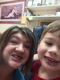 Dr. Joseph Kielty D.D.S