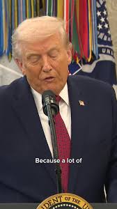 Out hitting the casino's