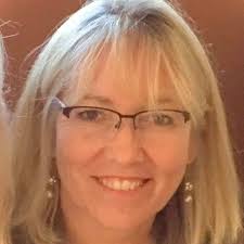 Tami J. Anderson Broker Associate