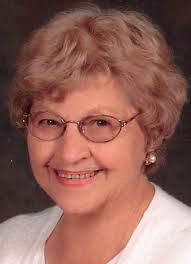 Wanda Stacy Obituary November 4, 2019