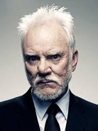 Rate it between 1 to 10 below. Mejores Actores Britanicos Actors Portrait Celebrity Portraits