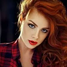 Pandora Spocks (@PandoraSpocksWP)