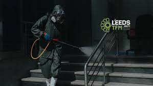 Leeds tfm provides the full range of soft services that allow customers to focus on their core operations with a peace of mind. Leeds Tfm Home Facebook