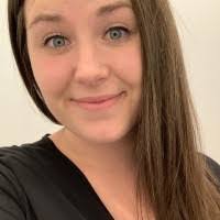 Tyson Cravens's Instagram, Twitter & Facebook