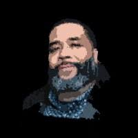 300+ "Larman" profiles