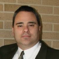 Mike Rothman Email & Phone Number