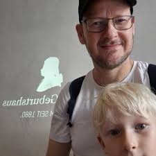 Low EMF 2 person sauna options for $3000?