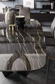 Keramiktische Dining Table 2019 In 2020 Dining Room Table Marble Luxury Dining Room Dining Table Marble