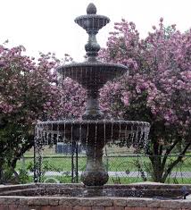 Our shed was built by landscape & garden supplies. Landscaping Supplies Plymouth Mi Hardscaping Rock Shoppe