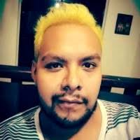 30+ "Cristian Escandon" profiles