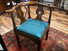 Check spelling or type a new query. 1800 1899 Antique Corner Chair Vatican