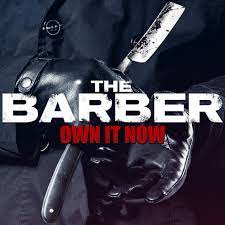 The Barber Movie - Home | Facebook