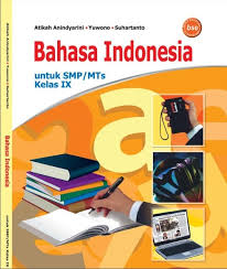 Check spelling or type a new query. 7 Contoh Resensi Buku Non Fiksi Fiksi Pengetahuan Remaja