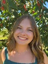 United States DIRFloortime® Practitioner (DIR-Basic)