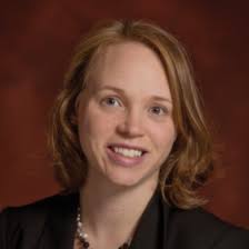 Happy New Year! Reflecting