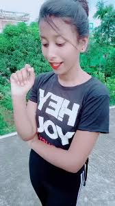 ♥️✨Simran Datta✨♥ (@browngirl606)