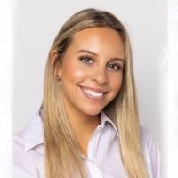 200+ "Drover" profiles