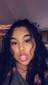 hannah // fan acc (@focusarreaga)