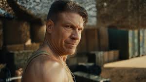 Danielle Argyros LeFever