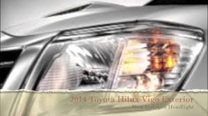Maybe you would like to learn more about one of these? New 2018 2019 Toyota Hilux Vigo Minor Change Model Revo Jim Autos Thailand Australia Dubai Uk Car Exporter Car Dealer