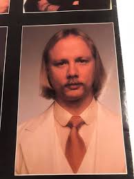 Some prog from Finland.