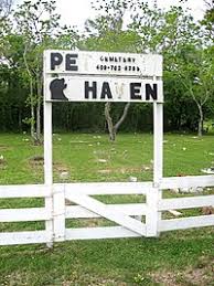 In order to search for the closest pet cemetery near your location, you will have to select your country (or use the default if you are a citizen of the us) and fill in your local zip code. Pet Cemetery Wikipedia