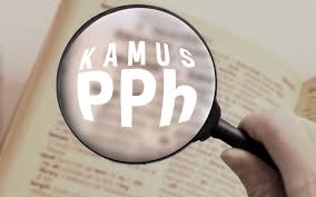 Kelompok ini juga mencakup usaha persewaan peti kemas (container). Apa Itu Sewa Guna Usaha Dengan Hak Opsi