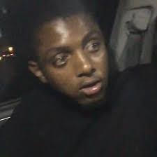 Seth Bunch's Instagram, Twitter & Facebook