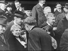 17 Warren Coolidge Stock Videos, Footage, & 4K Video Clips