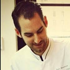 Jason Sheardown's Instagram, Twitter & Facebook