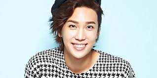 'i tried to think of my difficult years of obscurity'. Park Jung Min Jpopasia