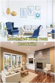Online Furniture And Decor Helpful Hints Interior Design Living Room Furniture Living Room Decor