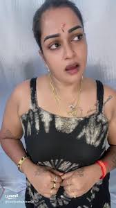 Mengapa Alexander Stewart Adalah Penyanyi Kegemaran Saya