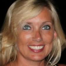 Marisa Reese's Instagram, Twitter & Facebook