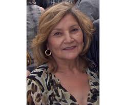 Gloria Palacios Obituary (2020)