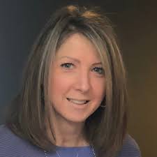 New CCE Director Looks to Push Organization Forward