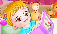 87% rating anna's baby wash: Baby Hazel Games Free Online Games For Girls Ggg Com