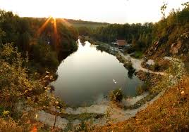 Check spelling or type a new query. Lomecek Am Abend Mapio Net