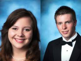 Harrison School of the Arts