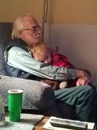 Robert E. "Bob" Meiser Obituary