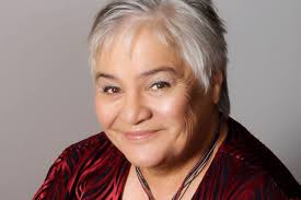 Bryce Edwards: Political round-up: The Greens' condemned lobbying bill