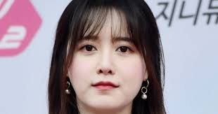Goo Hye Sun claims to have incriminating photo of Ahn Jae Hyun, gets sued  by Oh Yeon Seo for inciting rumors
