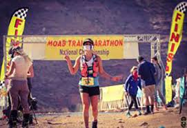 Join us on june 18 and 19, 2021. Atra Survey Finds Trail Running Is Alive And Well In 2020 Running Insight