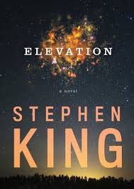 Pdf Free Download Elevation By Stephen King Elevation By Stephen King Pdf Free Download Stephen King Books Stephen King Stephen King Books