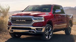 The frontier is what i had chosen due to its stats, dependability, etc. Ram Trucks Is Working On Entry Into The Midsize Market