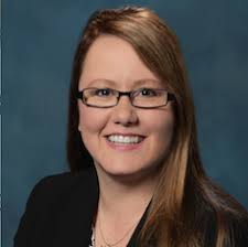 A dream comes true for some seniors