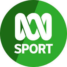 Abc is a sports, news, and entertainment network which broadcasts hundreds of live events each year. Abc Sport Abcsport Twitter